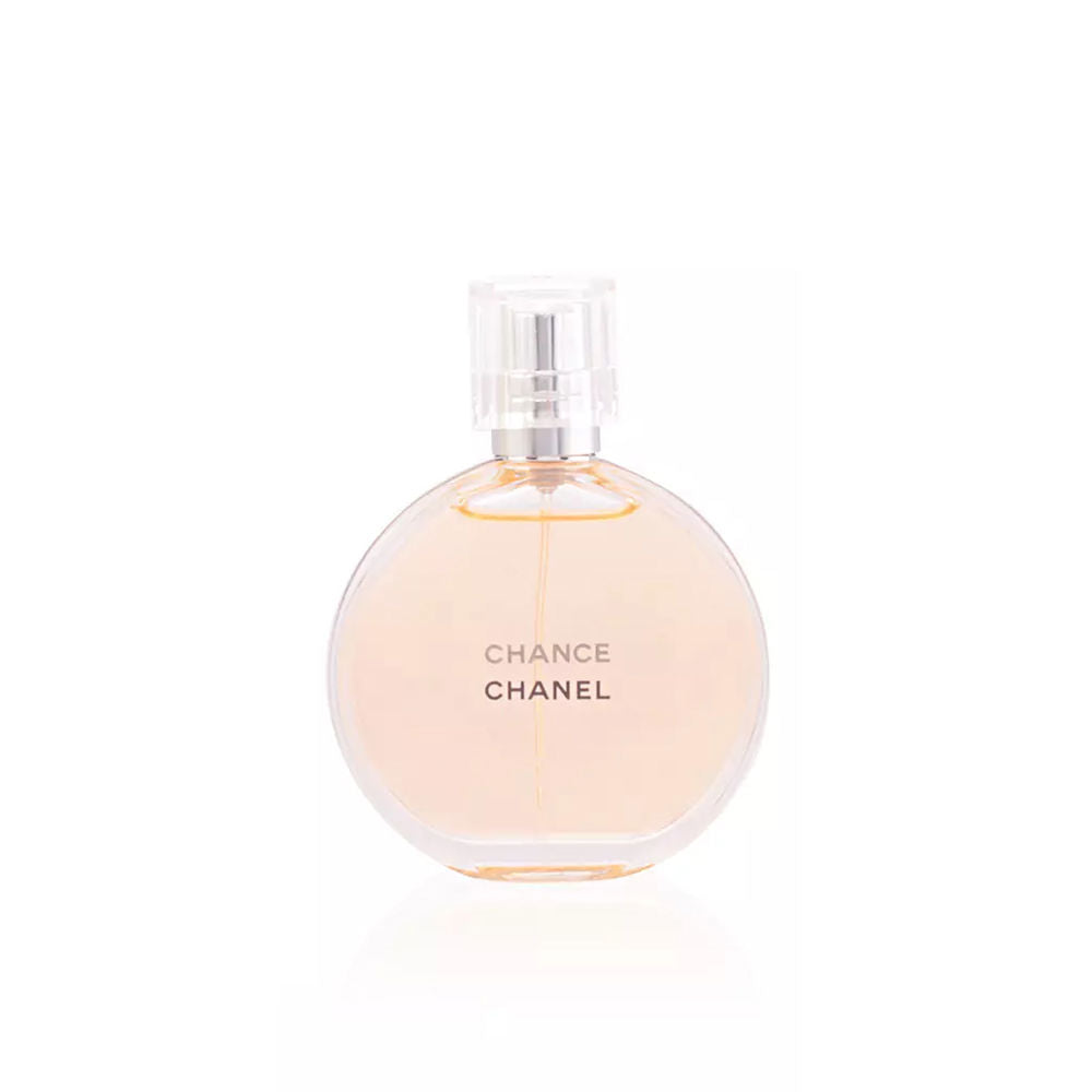Chance EDT 35 ml