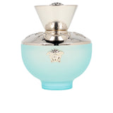 Dylan Turquoise EDT 100 ml