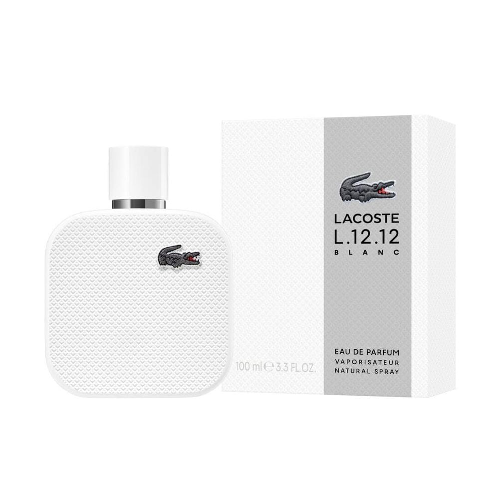L.12.12 Blanc EDP 100ml