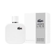 L.12.12 Blanc EDP 100ml