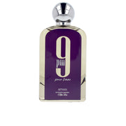 9pm Pour Femme EDP 100ml