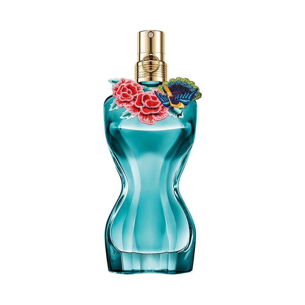 La Belle Paradise Garden EDP 50 ml
