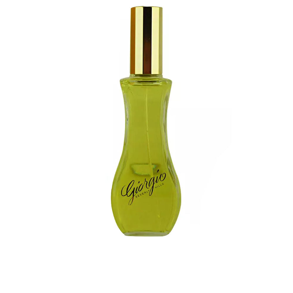 Beverly Hills EDT 90 ml