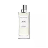 Profound Orange Wood EDT 100 ml