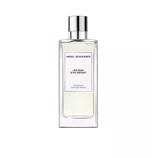 Profound Orange Wood EDT 100 ml