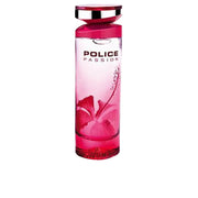 Passion EDT 100ml
