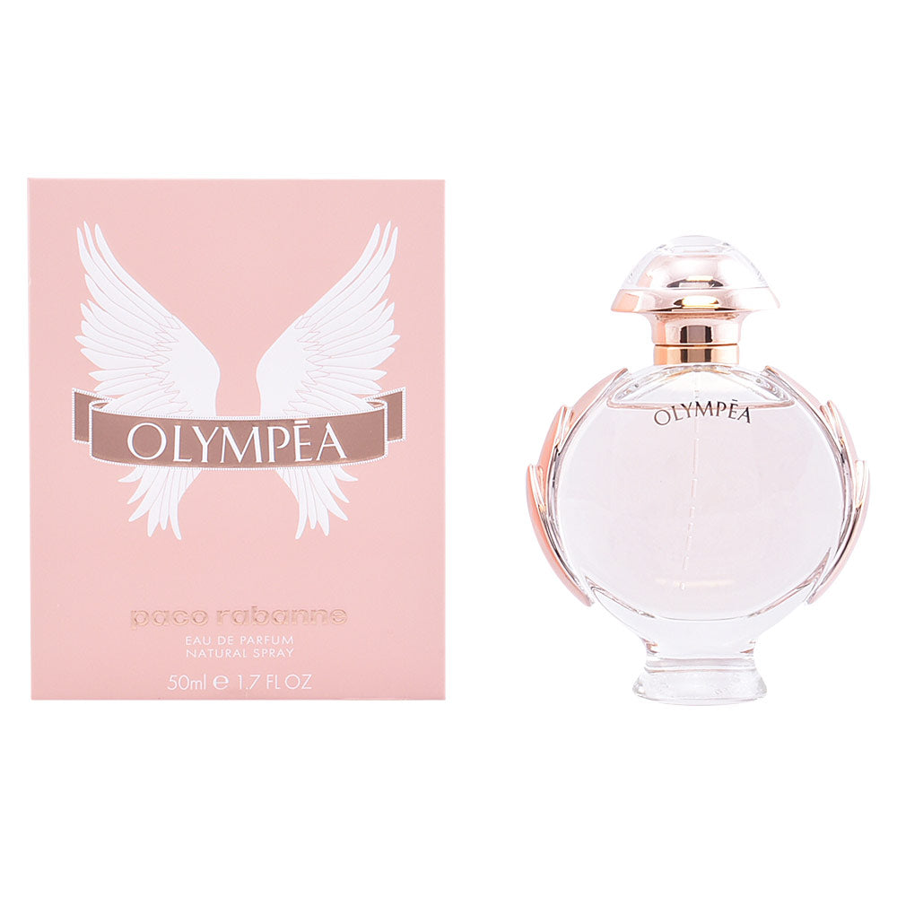 Olympea EDP 50 ml
