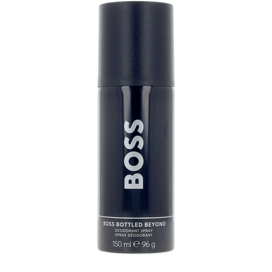BOSS Bottled Beyond Deodorant Spray 150 ml