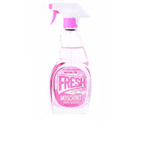 Fresh Pink Couture EDT 100ml