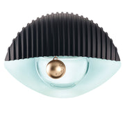 Kenzo World EDP 30 ml