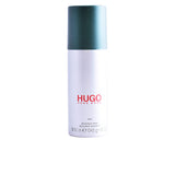 Hugo Deodorant 150 ml