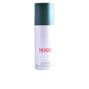 Hugo Deodorant Spray 150 ml