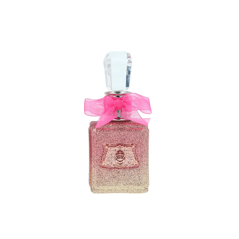 Viva La Juicy Rosé EDP 30 ml