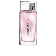 L'Eau Kenzo Florale EDT 50 ml