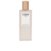 Agua de Loewe Mar de Coral EDT 50 ml