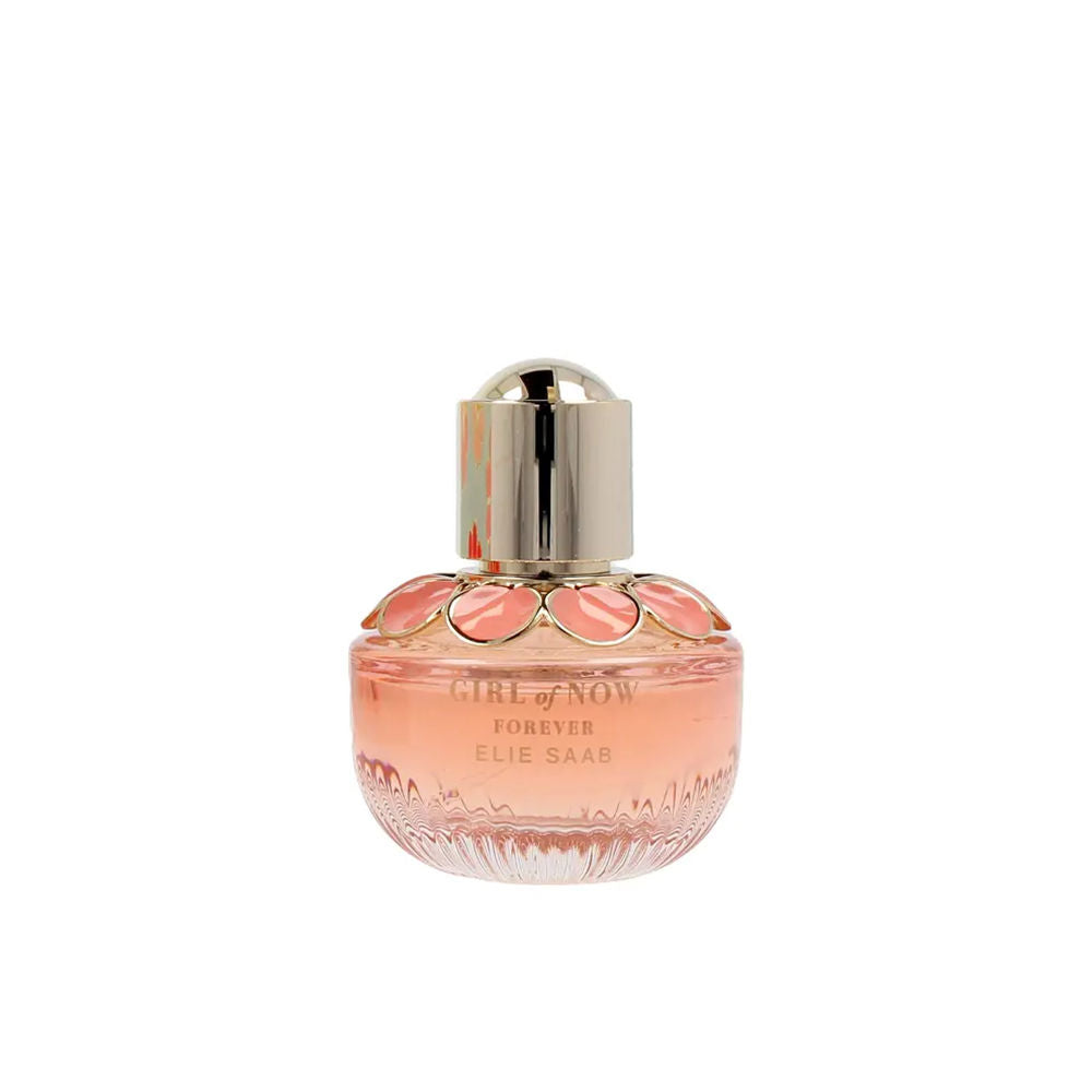 Girl Of Now Forever EDP 30ml