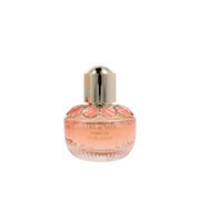 Girl Of Now Forever EDP 30ml
