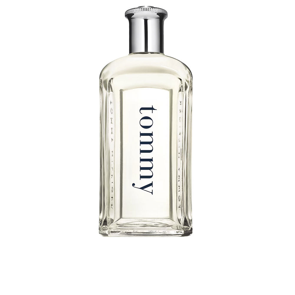 Tommy EDT 50 ml