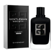 Gentleman Society Extreme EDP 100 ml