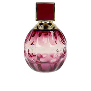 Fever EDP 40ml