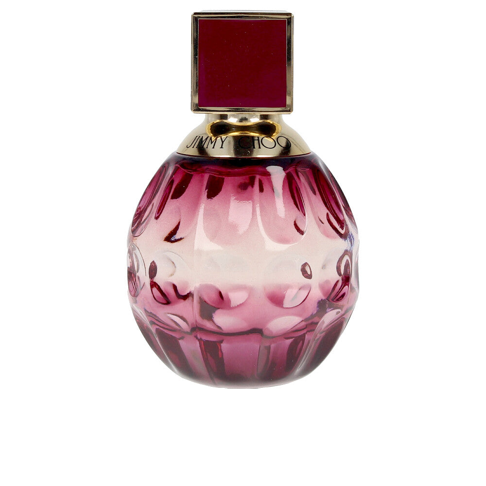 Fever EDP 40ml