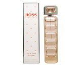 BOSS ORANGE WOMAN EDT 50 ml