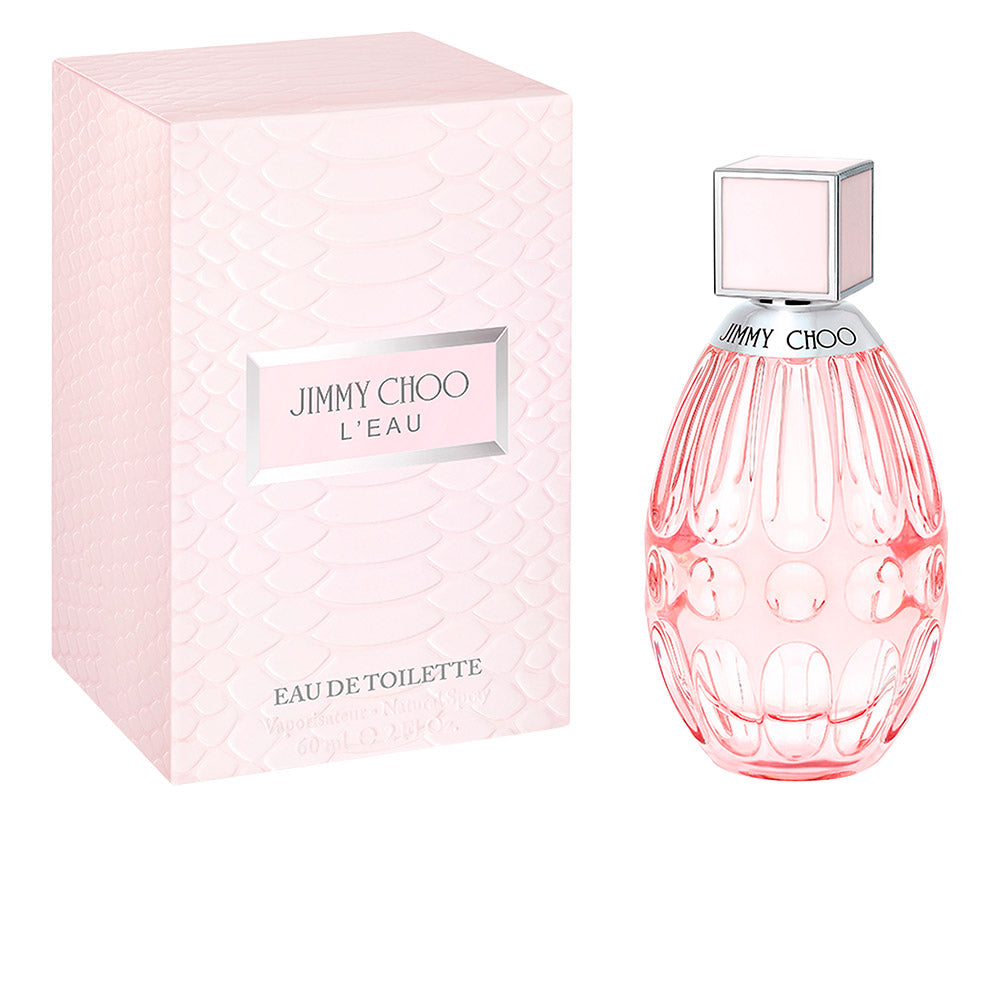L'Eau EDT 60ml