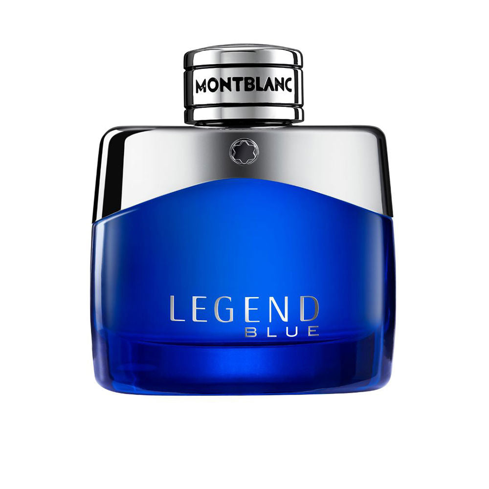 Legend Blue EDP 50 ml