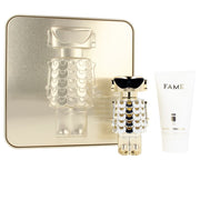 Fame EDP 2 pz