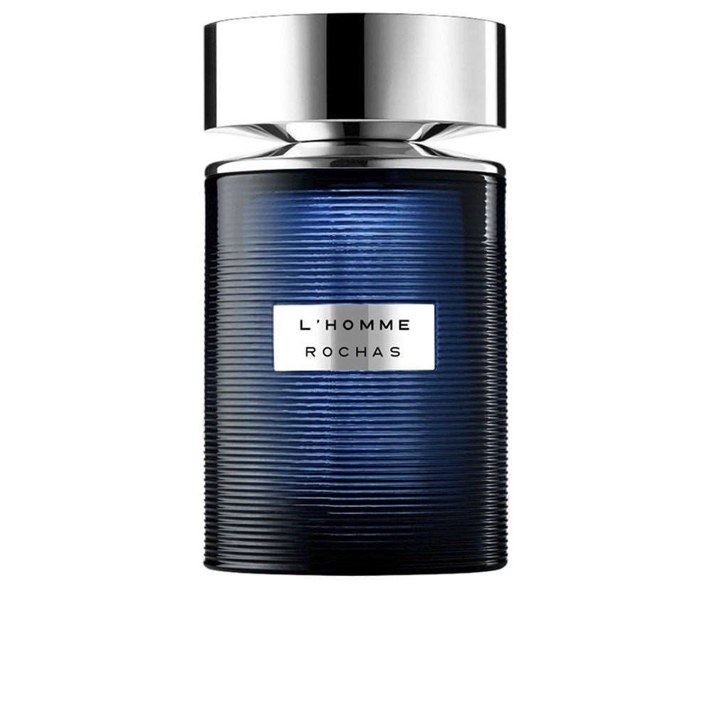 L'Homme EDT 100ml