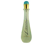 Laura EDT 75 ml