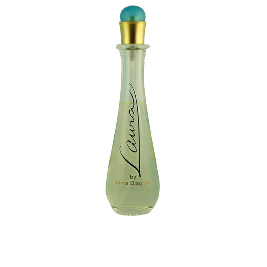 Laura EDT 75 ml
