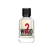 Two Wood EDT 30 ml