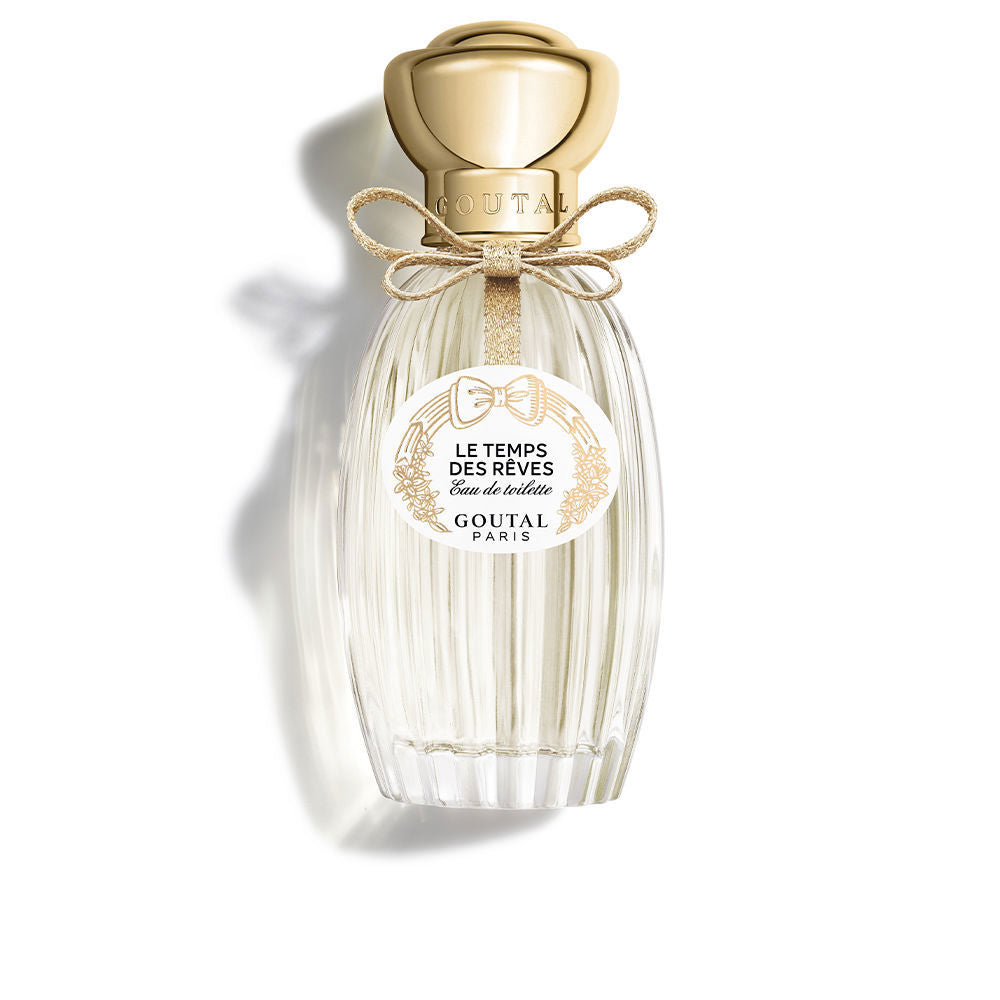 Temps des Rêves EDT 100 ml
