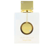 Club De Nuit White Imperiale EDP 105ml