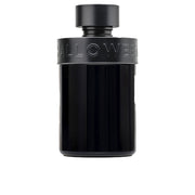 Halloween Man Mystery EDP 125ml