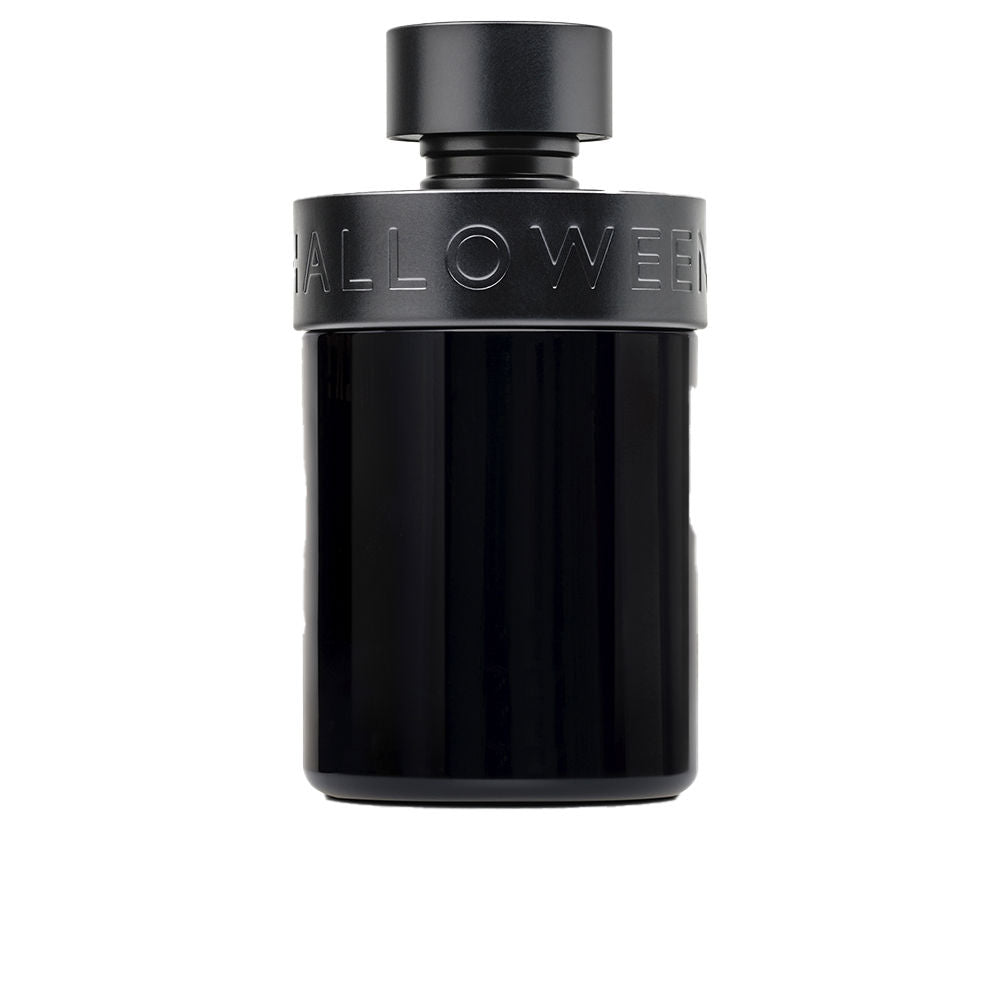 Halloween Man Mystery EDP 125ml