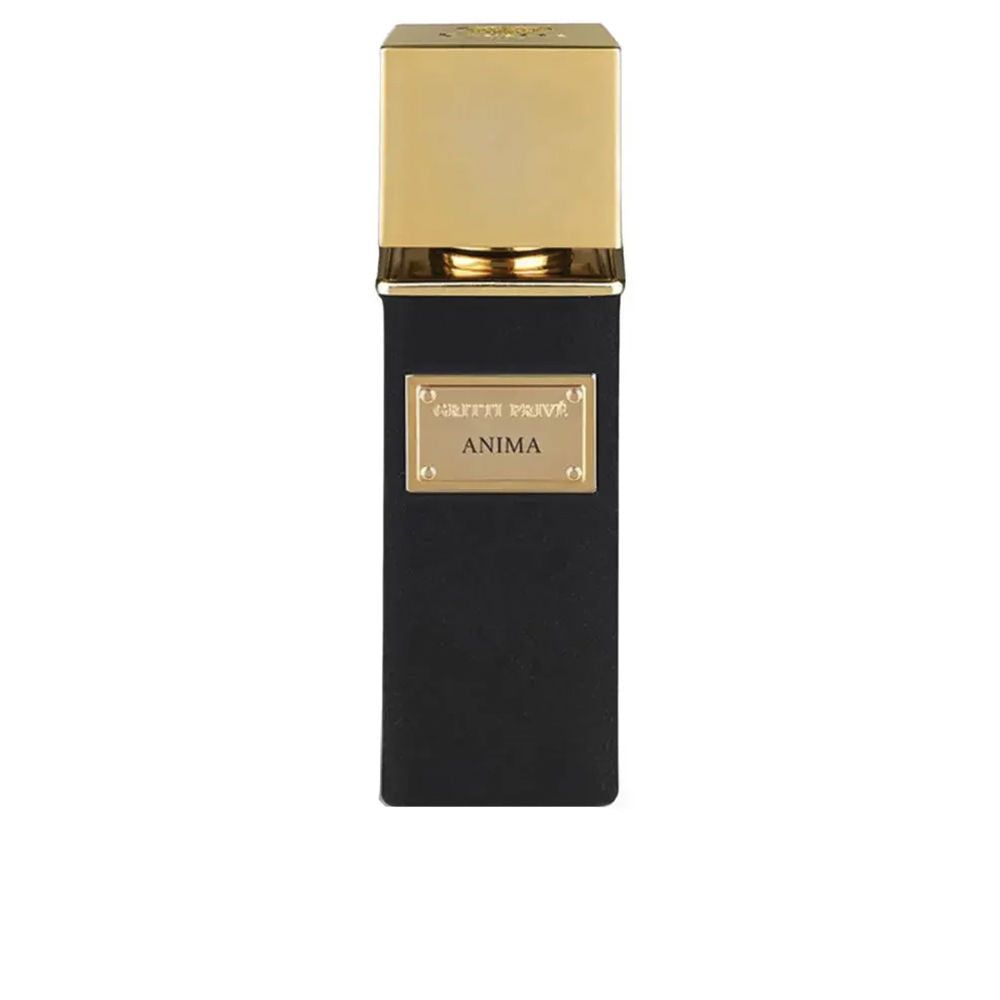 Anima EDP 100 ml