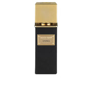 Anima EDP 100 ml