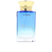 Musk Collection EDP 100 ml