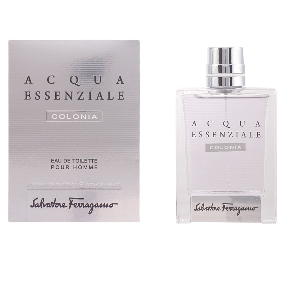 Acqua Essenziale Colonia EDT 100 ml