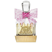 Viva La Juicy Sucré EDP 100 ml