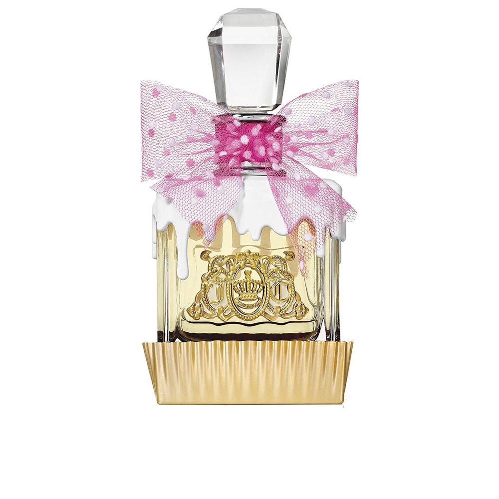 Viva La Juicy Sucré EDP 100 ml