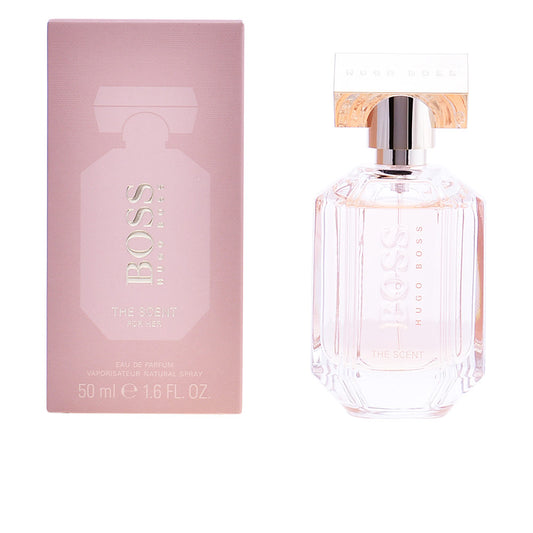 The Scent EDP 50 ml
