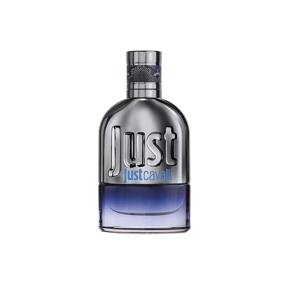 Just Cavalli Man EDT 30ml