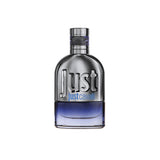 Just Cavalli For Him EDT 30 ml