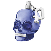 Freetodare Man EDT 125ml