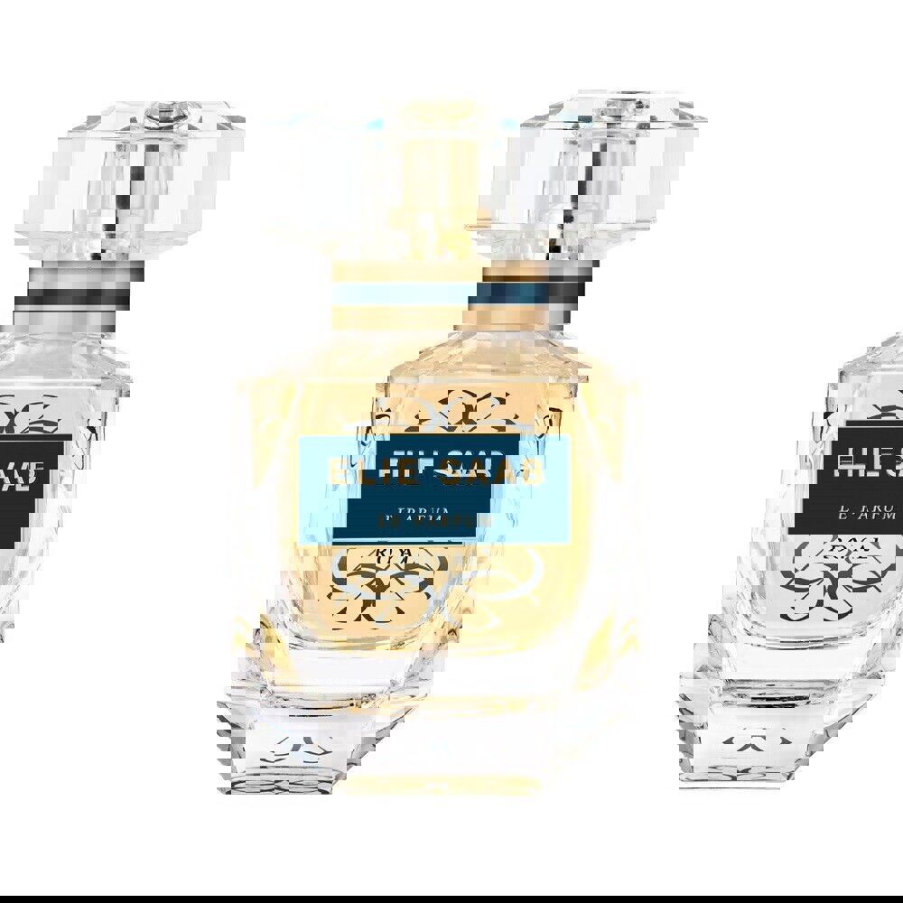 Le Parfum Royal EDP 30ml