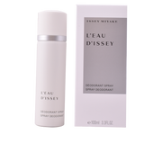 L'eau D'issey Deodorant 100ml