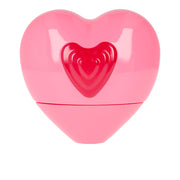 Candy Love EDT 100 ml